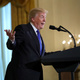 Chip Somodevilla/Getty Images